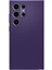 Galaxy S24 Ultra Kılıf Liquid Air Deep Purple - ACS07449 1