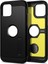 iPhone 12 mini Kılıf Tough Armor Black - ACS01753 4