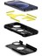 iPhone 12 mini Kılıf Tough Armor Black - ACS01753 3