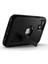 iPhone 12 mini Kılıf Tough Armor Black - ACS01753 2