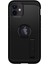 iPhone 12 mini Kılıf Tough Armor Black - ACS01753 1
