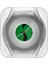 Galaxy Watch 5 / 4 (40mm) Cam Ekran Koruyucu Kolay Kurulum GLAS.tR EZ Fit Slim HD (2 Adet) - AGL05340 3