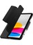 iPad 10.9'' 10.nesil (2022) Kılıf Ultra Hybrid Pro Speckled Gray - ACS05941 3