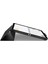 iPad 10.9'' 10.nesil (2022) Kılıf Ultra Hybrid Pro Speckled Gray - ACS05941 4