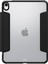 iPad 10.9'' 10.nesil (2022) Kılıf Ultra Hybrid Pro Speckled Gray - ACS05941 6