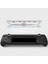 Steam Deck Cam Ekran Koruyucu Kolay Kurulum GLAS.tR EZ Fit Slim HD - AGL05600 2