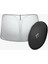Tesla Model Y & Model 3 Cryo Shade Katlanır Ön Cam Güneşlik UV Protection - ACP06160 1