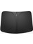Tesla Model Y & Model 3 Cryo Shade Katlanır Ön Cam Güneşlik UV Protection - ACP06160 6