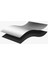Tesla Model Y & Model 3 Cryo Shade Katlanır Ön Cam Güneşlik UV Protection - ACP06160 8