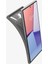 Galaxy S24 Ultra Kılıf Liquid Air Granite Gray - ACS07448 2