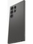 Galaxy S24 Ultra Kılıf Liquid Air Granite Gray - ACS07448 3
