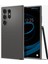 Galaxy S24 Ultra Kılıf Liquid Air Granite Gray - ACS07448 5
