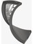 Galaxy S24 Ultra Kılıf Liquid Air Granite Gray - ACS07448 6