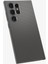 Galaxy S24 Ultra Kılıf Liquid Air Granite Gray - ACS07448 7