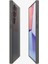 Galaxy S24 Ultra Kılıf Liquid Air Granite Gray - ACS07448 8