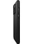 iPhone 13 Pro Kılıf Mag Armor MagFit MagSafe özellikli Matte Black - ACS03281 7