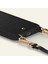 Ciel by CYRILL iPhone 13 Kılıf Classic Charm Black - ACS03186 2
