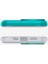 iPhone 15 Pro Max ile Uyumlu Kılıf Classic C1 iMac G3 Design MagFit MagSafe özellikli Bondi Blue - ACS06608 7