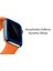 Apple Watch 41mm/40mm/38mm (Seri 9/8/SE2/7/6/SE/5/4/3/2/1) Ekran Koruyucu Film Neo Flex HD (3 Adet) - 061FL25575 2