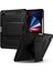 iPad Pro 12.9" (2022 / 2021) Kılıf Tough Armor Pro Black - ACS02881 1