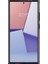 Galaxy S24 Ultra ile uyumlu Kılıf Ultra Hybrid OneTap Metal Ring MagFit Zero One - ACS07298 5