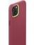 Caseology iPhone 15 Plus Kılıf Nano Pop Mag MagSafe özellikli Magenta Lychee - ACS06932 6