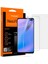 Galaxy S10 Plus ile uyumlu Ekran Koruyucu Film Neo Flex HD (2 Adet) - 606FL25695 1