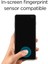 Galaxy S10 Plus ile uyumlu Ekran Koruyucu Film Neo Flex HD (2 Adet) - 606FL25695 4