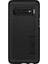 Galaxy S10 Kılıf Tough Armor Black - 605CS25805 5