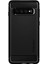 Galaxy S10 Plus Kılıf Rugged Armor Matte Black - 606CS25765 4