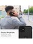 iPhone 11 ile Uyumlu Kılıf Tough Armor Black - 076CS27190 8