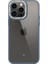 Caseology iPhone 14 Pro Kılıf Skyfall Sky Blue - ACS05000 1