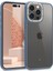Caseology iPhone 14 Pro Kılıf Skyfall Sky Blue - ACS05000 2