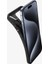 iPhone 15 Pro Max Kılıf Core Armor Matte Black - ACS06441 3