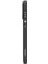 iPhone 15 Pro Max Kılıf Core Armor Matte Black - ACS06441 8