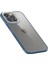 Caseology iPhone 14 Pro Kılıf Skyfall Sky Blue - ACS05000 3