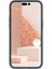 Caseology iPhone 14 Pro Kılıf Skyfall Sky Blue - ACS05000 4