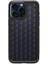 iPhone 15 Pro Max ile Uyumlu Kılıf Cryo Armor Cryo Blue - ACS06603 1