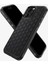 iPhone 15 Pro Max ile Uyumlu Kılıf Cryo Armor Cryo Blue - ACS06603 3