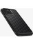 iPhone 15 Pro Max ile Uyumlu Kılıf Cryo Armor Cryo Blue - ACS06603 4