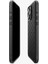 iPhone 15 Pro Max ile Uyumlu Kılıf Cryo Armor Cryo Blue - ACS06603 5