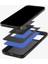 iPhone 15 Pro Max ile Uyumlu Kılıf Cryo Armor Cryo Blue - ACS06603 6