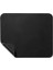 Regnum LD301 Orta Boy 25 x 21 cm Mouse Pad (Velo Vegan Leather Technology) Black - APP04760 6