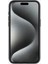 iPhone 15 Pro Kılıf Style Armor MagFit MagSafe özellikli Classic Silver - ACS06748 4
