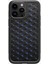 iPhone 14 Pro Max Kılıf Cryo Armor Matte Black - ACS04854 1