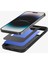 iPhone 14 Pro Max Kılıf Cryo Armor Matte Black - ACS04854 3