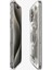 iPhone 15 Pro Max Kılıf Ultra Hybrid Zero One MagFit MagSafe özellikli Natural Titanium - ACS07211 4