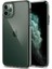 iPhone 11 Pro Kılıf Ultra Hybrid Midnight Green - ACS00417 1