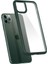 iPhone 11 Pro Kılıf Ultra Hybrid Midnight Green - ACS00417 2