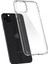iPhone 11 Pro Kılıf Ultra Hybrid Midnight Green - ACS00417 5